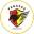 HK Pegasus Football Team Results