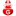 Guabira