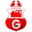 Guabira Football Team Results