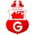 Guabira