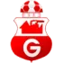 Guabira Football Team Results