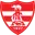 Linense Football Team Results