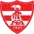 Linense