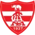 Linense Football Team Results