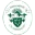 Haringey Borough Football Team Results