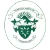 Haringey Borough