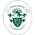 Haringey Borough Football Team Results