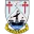 Littlehampton Town Football Team Results