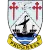Littlehampton Town