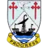 Littlehampton Town Football Team Results