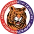 Tiradentes CE Football Team Results