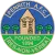 Penrith