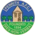 Penrith Football Team Results