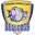 Capalaba FC Football Team Results