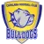 Capalaba FC