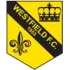 Westfields Football Team Results