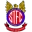 Shifnal Town Football Team Results