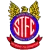 Shifnal Town