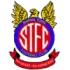 Shifnal Town Football Team Results
