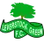 Leverstock Green