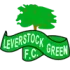 Leverstock Green Football Team Results