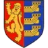 Ipswich Wanderers Football Team Results