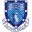 Rugby Town Football Team Results