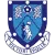 Rugby Town