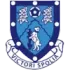 Rugby Town Football Team Results
