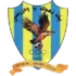 Duhok Football Team Results