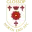 Glossop North End Football Team Results