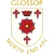 Glossop North End