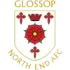 Glossop North End Football Team Results