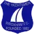 Wroxham