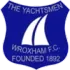 Wroxham Football Team Results