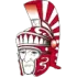 Romulus Football Team Results