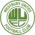 Westbury Utd