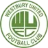 Westbury Utd Football Team Results