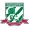 Gorleston Football Team Results