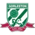 Gorleston Football Team Results