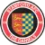 Stamford
