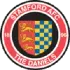 Stamford Football Team Results