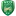 VCD Athletic
