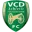 VCD Athletic Football Team Results