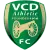 VCD Athletic