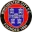 Winchester City Football Team Results