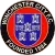 Winchester City