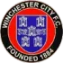 Winchester City Football Team Results