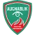 Augnablik Kopavogur