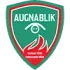 Augnablik Kopavogur Football Team Results